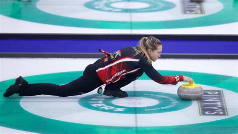 curling live scores 2022.